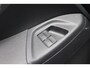 Citroën C1 1.2 PureTech Shine | Climate control | Achteruitrij camera | Goed onderhouden | Sportvelgen
