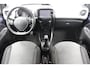 Citroën C1 1.2 PureTech Shine | Climate control | Achteruitrij camera | Goed onderhouden | Sportvelgen