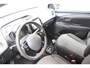 Citroën C1 1.2 PureTech Shine | Climate control | Achteruitrij camera | Goed onderhouden | Sportvelgen