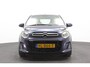 Citroën C1 1.2 PureTech Shine | Climate control | Achteruitrij camera | Goed onderhouden | Sportvelgen