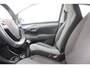 Citroën C1 1.2 PureTech Shine | Climate control | Achteruitrij camera | Goed onderhouden | Sportvelgen