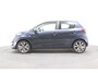 Citroën C1 1.2 PureTech Shine | Climate control | Achteruitrij camera | Goed onderhouden | Sportvelgen