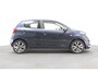 Citroën C1 1.2 PureTech Shine | Climate control | Achteruitrij camera | Goed onderhouden | Sportvelgen