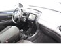Citroën C1 1.2 PureTech Shine | Climate control | Achteruitrij camera | Goed onderhouden | Sportvelgen