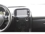 Citroën C1 1.2 PureTech Shine | Climate control | Achteruitrij camera | Goed onderhouden | Sportvelgen