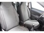 Citroën C1 1.2 PureTech Shine | Climate control | Achteruitrij camera | Goed onderhouden | Sportvelgen