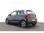 Citroën C1 1.2 PureTech Shine | Climate control | Achteruitrij camera | Goed onderhouden | Sportvelgen