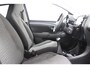 Citroën C1 1.2 PureTech Shine | Climate control | Achteruitrij camera | Goed onderhouden | Sportvelgen