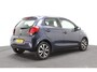 Citroën C1 1.2 PureTech Shine | Climate control | Achteruitrij camera | Goed onderhouden | Sportvelgen