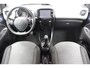Citroën C1 1.2 PureTech Shine | Climate control | Achteruitrij camera | Goed onderhouden | Sportvelgen