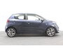 Citroën C1 1.2 PureTech Shine | Climate control | Achteruitrij camera | Goed onderhouden | Sportvelgen