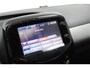 Citroën C1 1.2 PureTech Shine | Climate control | Achteruitrij camera | Goed onderhouden | Sportvelgen