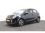 Citroën C1 1.2 PureTech Shine | Climate control | Achteruitrij camera | Goed onderhouden | Sportvelgen