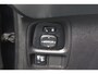 Citroën C1 1.2 PureTech Shine | Climate control | Achteruitrij camera | Goed onderhouden | Sportvelgen
