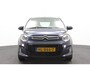 Citroën C1 1.2 PureTech Shine | Climate control | Achteruitrij camera | Goed onderhouden | Sportvelgen