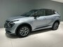 Kia Sportage 1.6 T-GDi 230pk Hybrid AT6 GT-PlusLine