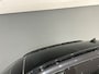 Kia Sportage 1.6 T-GDi 230pk Hybrid AT6 GT-PlusLine