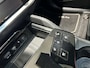 Kia Sportage 1.6 T-GDi 230pk Hybrid AT6 GT-PlusLine