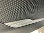 Kia Sportage 1.6 T-GDi 230pk Hybrid AT6 GT-PlusLine