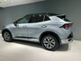 Kia Sportage 1.6 T-GDi 230pk Hybrid AT6 GT-PlusLine