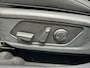 Kia Sportage 1.6 T-GDi 230pk Hybrid AT6 GT-PlusLine