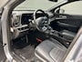 Kia Sportage 1.6 T-GDi 230pk Hybrid AT6 GT-PlusLine
