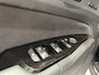 Kia Sportage 1.6 T-GDi 230pk Hybrid AT6 GT-PlusLine