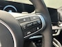 Kia Sportage 1.6 T-GDi 230pk Hybrid AT6 GT-PlusLine