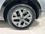 Kia Sportage 1.6 T-GDi 230pk Hybrid AT6 GT-PlusLine