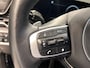 Kia Sportage 1.6 T-GDi 230pk Hybrid AT6 GT-PlusLine
