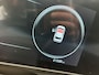 Kia Sportage 1.6 T-GDi 230pk Hybrid AT6 GT-PlusLine