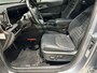 Kia Sportage 1.6 T-GDi 230pk Hybrid AT6 GT-PlusLine