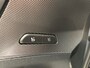 Kia Sportage 1.6 T-GDi 230pk Hybrid AT6 GT-PlusLine