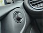 Opel Adam 1.2 JAM Navigatie | Cruise | Airco | Parkeersensoren