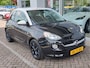 Opel Adam 1.2 JAM Navigatie | Cruise | Airco | Parkeersensoren
