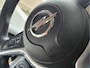 Opel Adam 1.2 JAM Navigatie | Cruise | Airco | Parkeersensoren