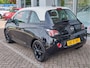 Opel Adam 1.2 JAM Navigatie | Cruise | Airco | Parkeersensoren