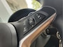 Opel Adam 1.2 JAM Navigatie | Cruise | Airco | Parkeersensoren