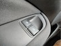 Opel Adam 1.2 JAM Navigatie | Cruise | Airco | Parkeersensoren