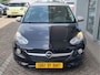 Opel Adam 1.2 JAM Navigatie | Cruise | Airco | Parkeersensoren