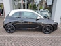 Opel Adam 1.2 JAM Navigatie | Cruise | Airco | Parkeersensoren