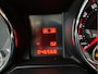 Opel Adam 1.2 JAM Navigatie | Cruise | Airco | Parkeersensoren