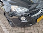 Opel Adam 1.2 JAM Navigatie | Cruise | Airco | Parkeersensoren