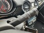 Opel Adam 1.2 JAM Navigatie | Cruise | Airco | Parkeersensoren