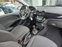 Opel Adam 1.2 JAM Navigatie | Cruise | Airco | Parkeersensoren