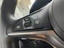 Opel Adam 1.2 JAM Navigatie | Cruise | Airco | Parkeersensoren