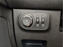 Opel Adam 1.2 JAM Navigatie | Cruise | Airco | Parkeersensoren