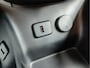Opel Adam 1.2 JAM Navigatie | Cruise | Airco | Parkeersensoren