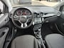 Opel Adam 1.2 JAM Navigatie | Cruise | Airco | Parkeersensoren