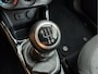 Opel Adam 1.2 JAM Navigatie | Cruise | Airco | Parkeersensoren